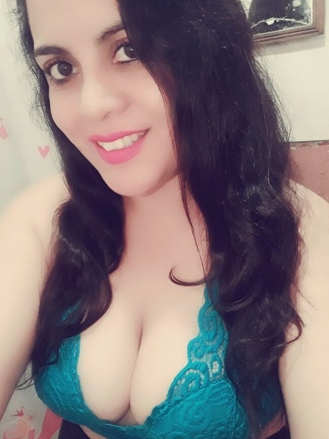 Janitha Catalina Gonzalez(janitha)