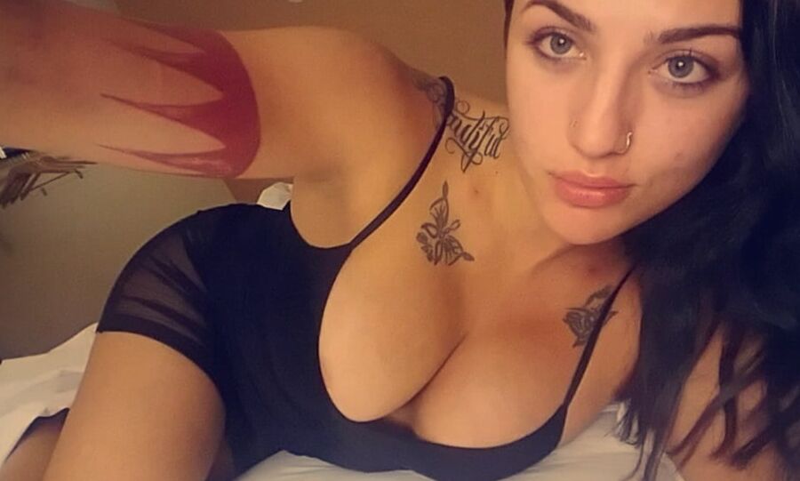 Merissa