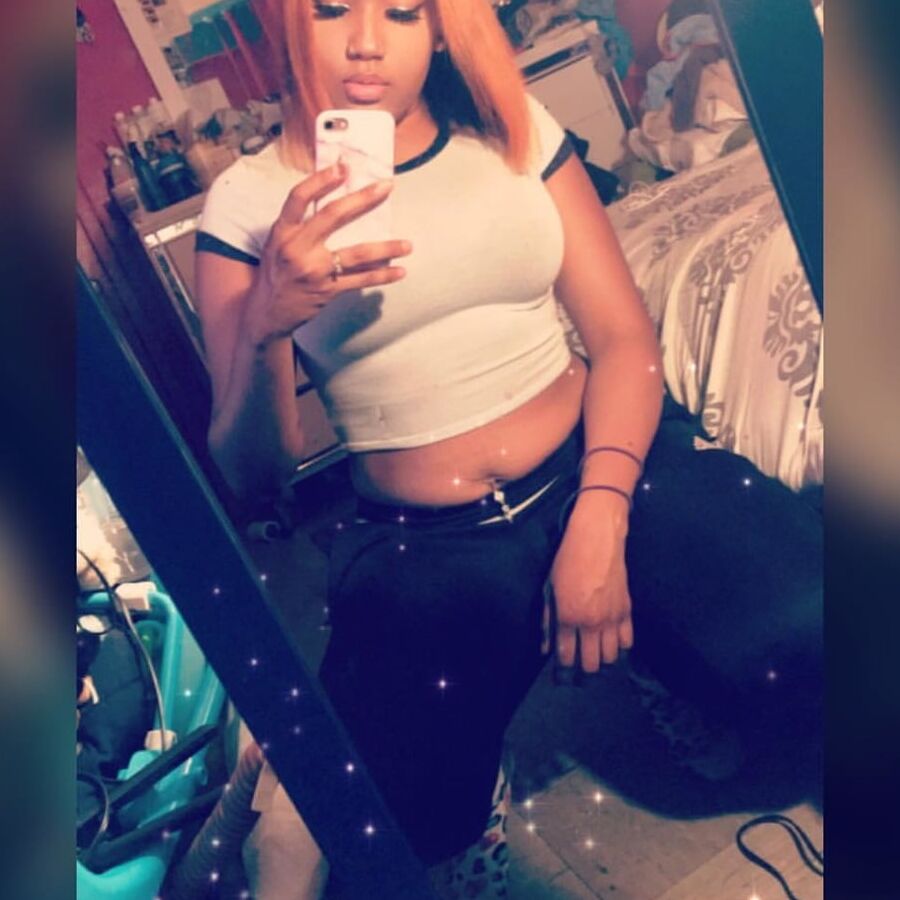 FunSize