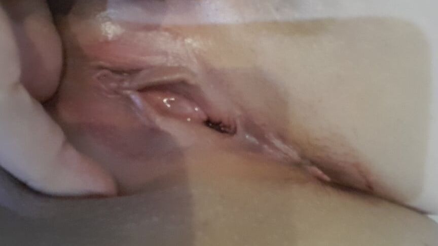Pussy good