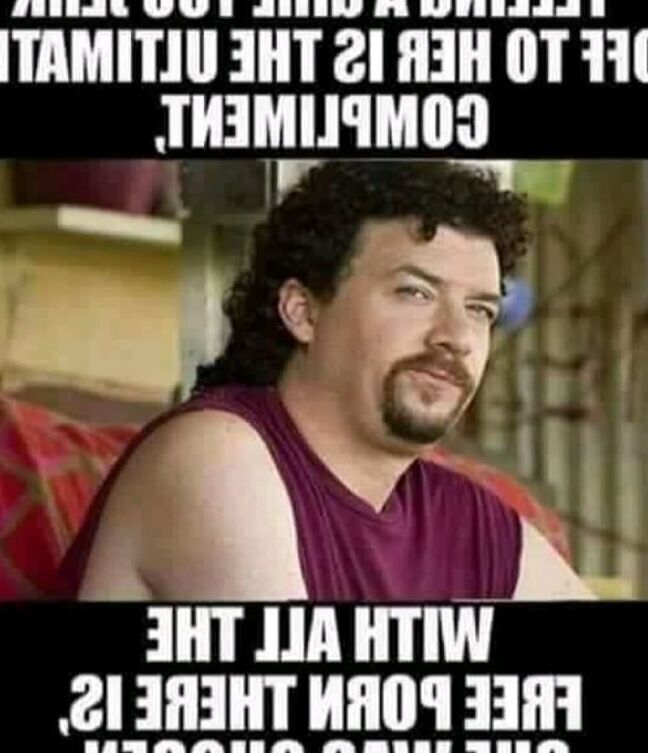 FUCK Yeah, It&;s FUNNY!!!