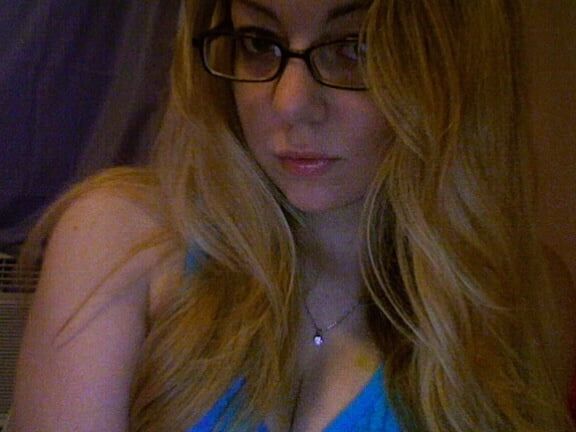 Sexy Slim Italian Thot