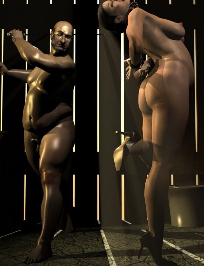 D Submissive Mommies