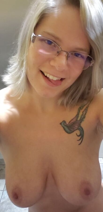 stay naked