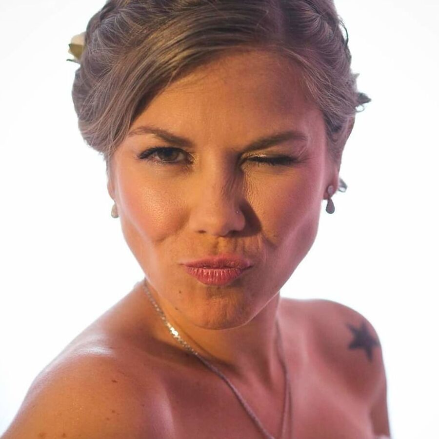 Portuguese milfs- comment and rate