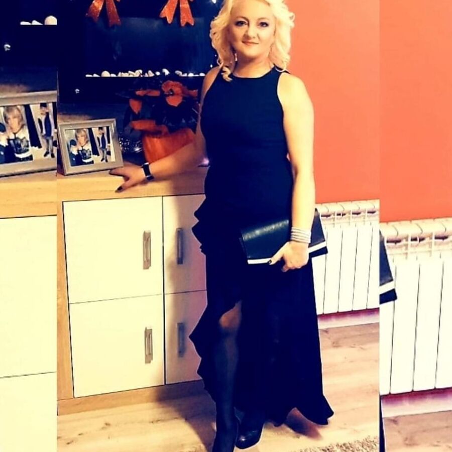 Polish kurew agnieszka