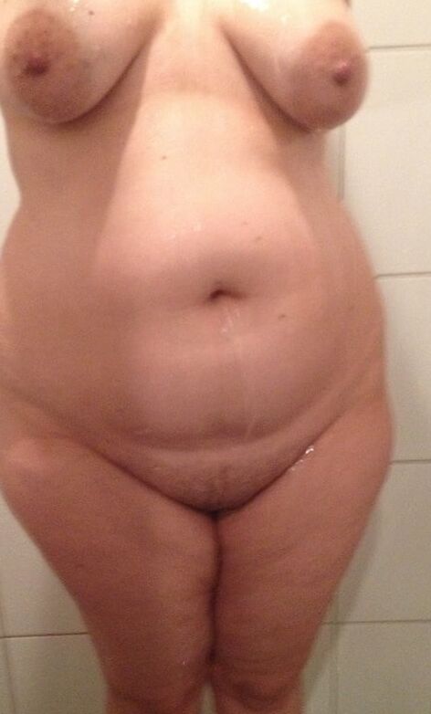 Milfs and Some Gilfs in The Shower