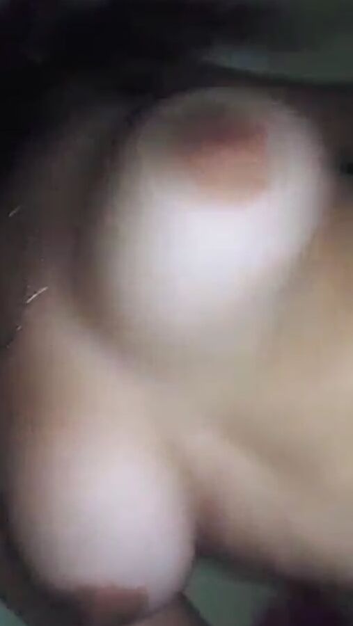 Hot girl priyanka my college friend self