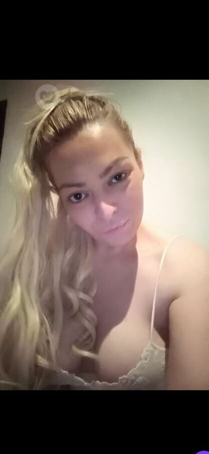 Mimi Vranje