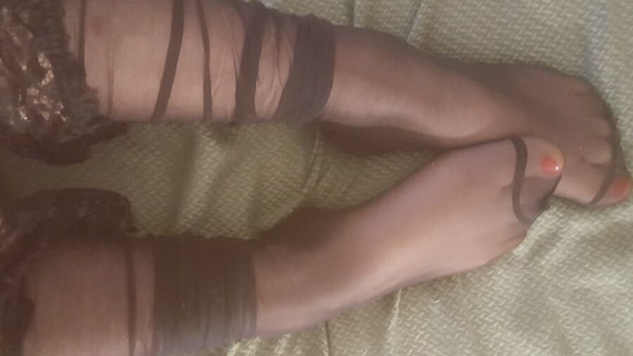 play with my toys