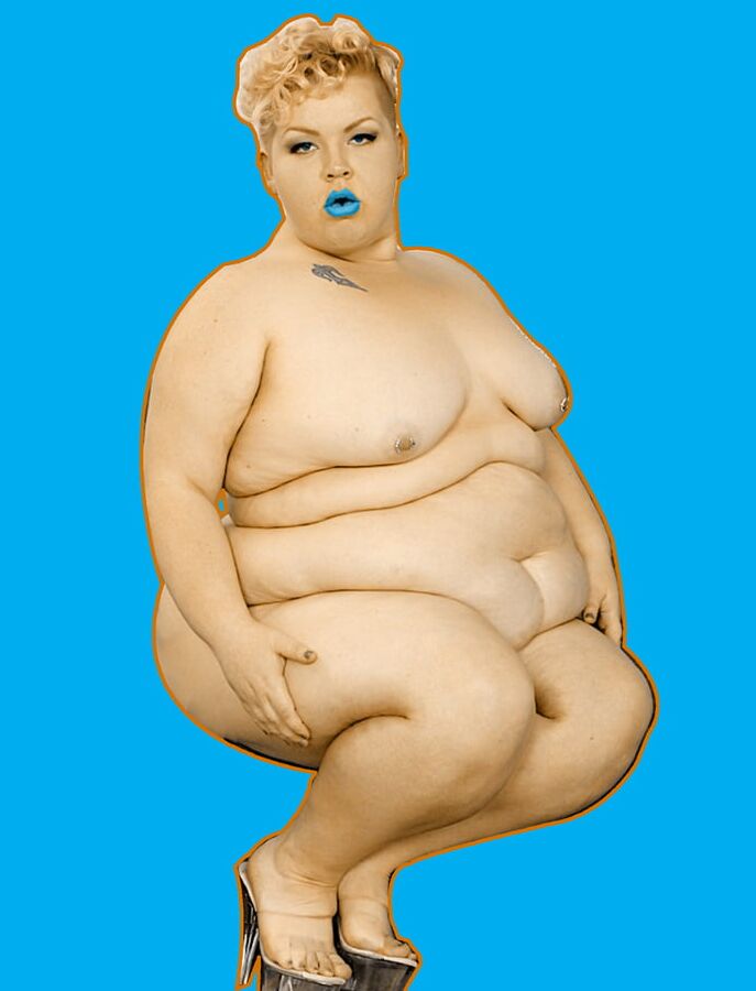 BBW Photoshop &amp; Filters