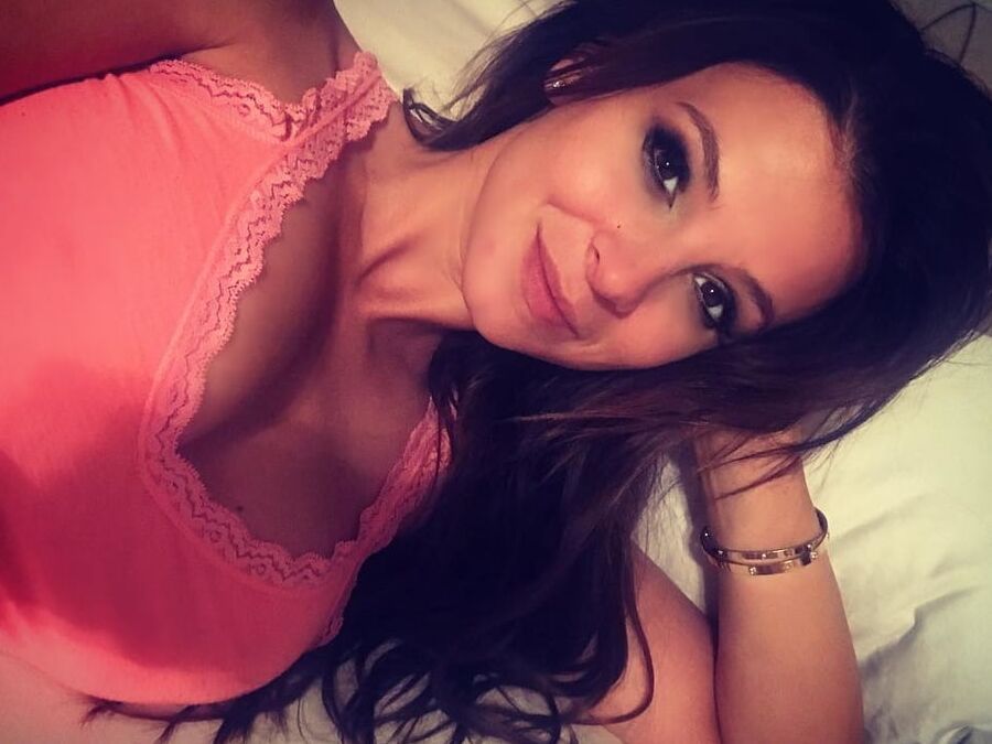 The Beauty of Milfs (+) VII