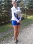 Werka