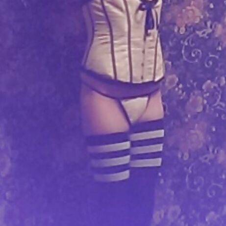 Miley sexy Cyrus