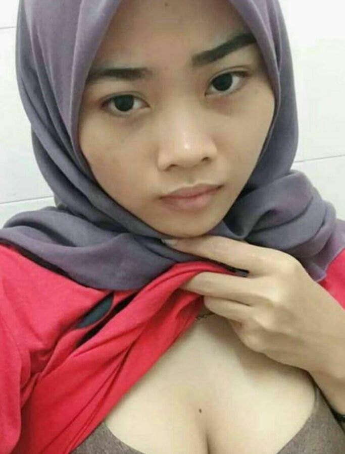 Eyfira
