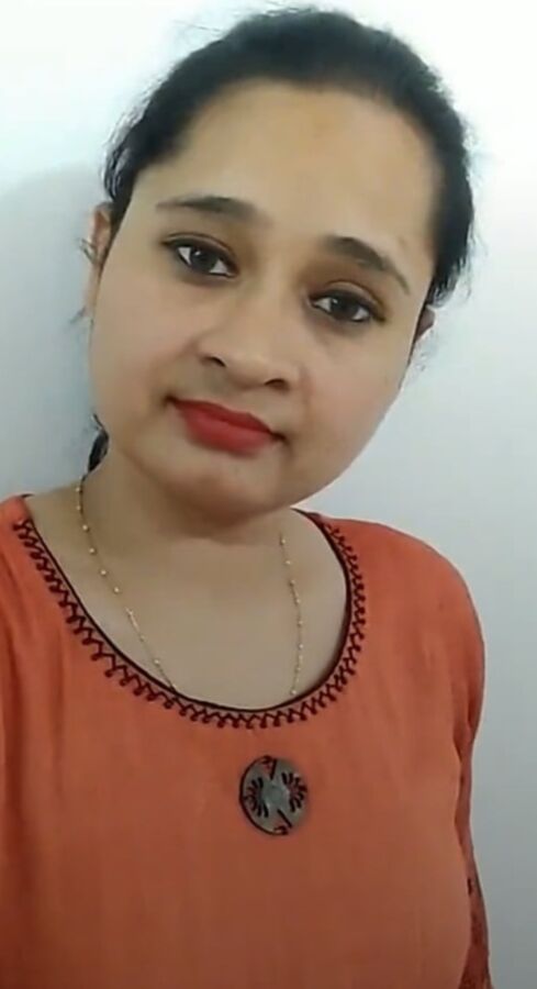Punjabi Milfs