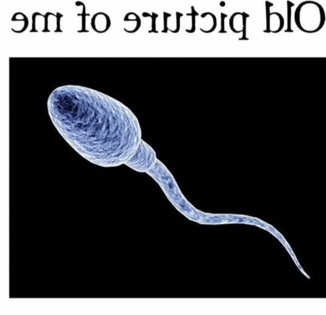 FUCK Yeah, It&;s FUNNY!!!