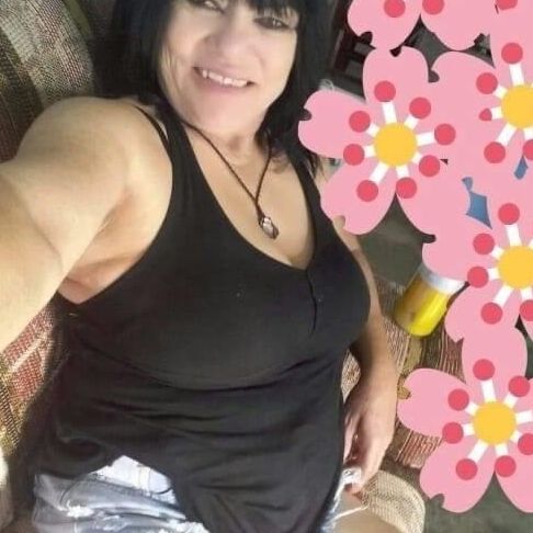 Iracema Silva ... Faceb