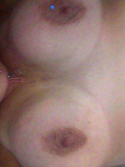 zexx