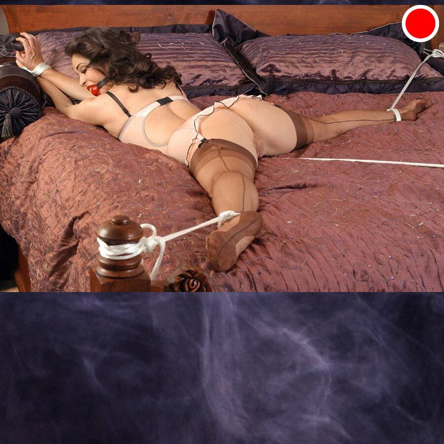 BDSM jun (E)