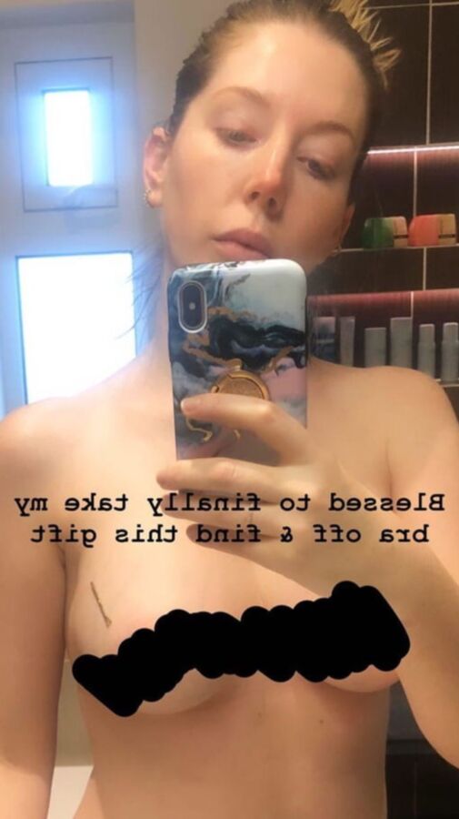 Mommy Fantasy