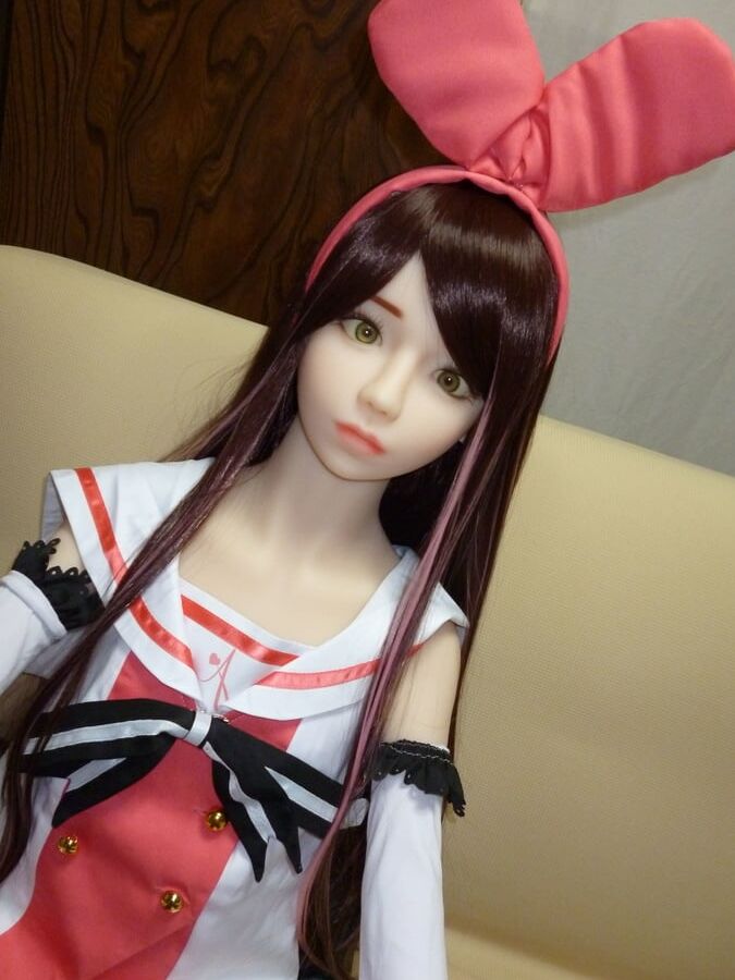 kizunaicos