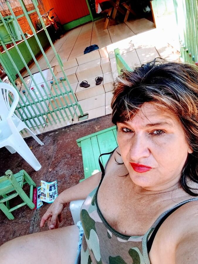 Naira Neves ... Faceb