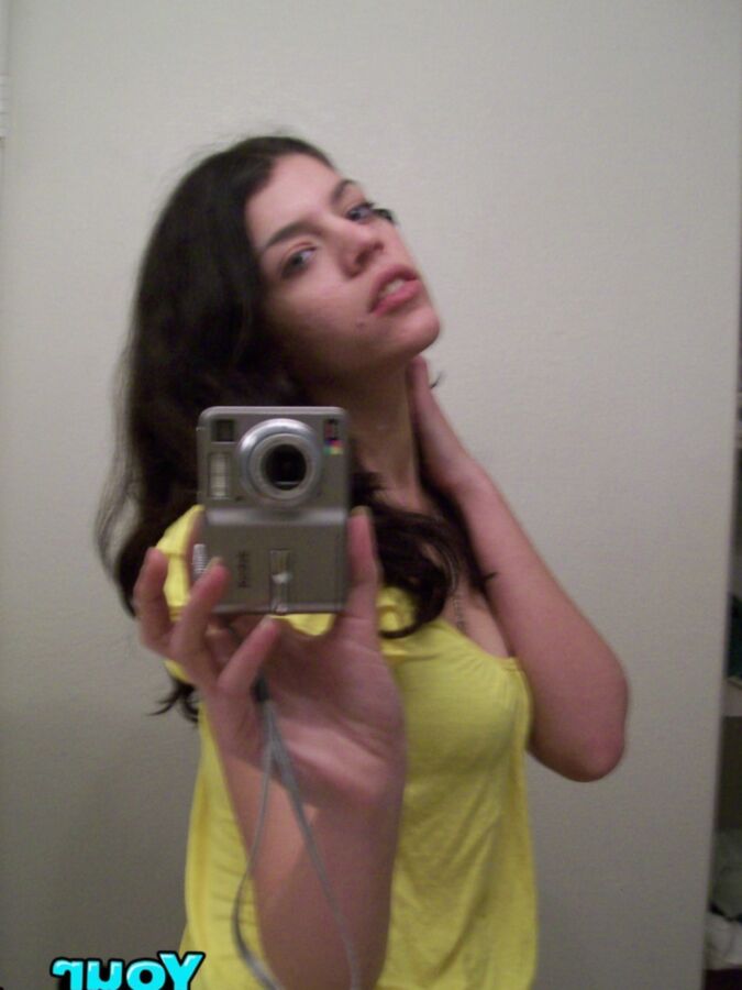 Daizha Morgann Pics