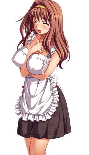 Aisai Nikki