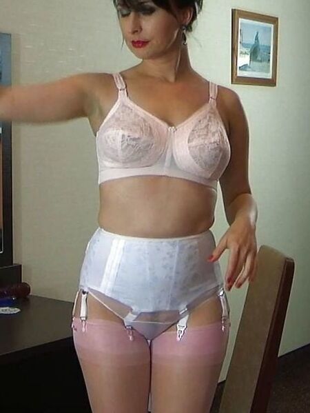 Wanking Favourites