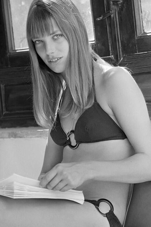 Casebook France