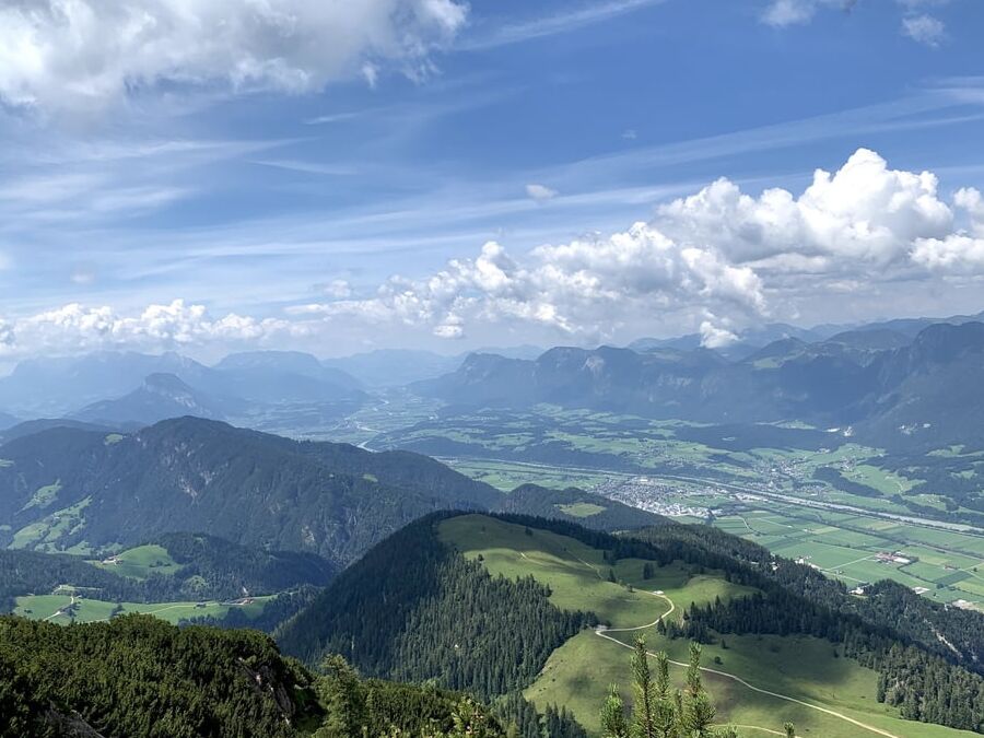 Freizeit
