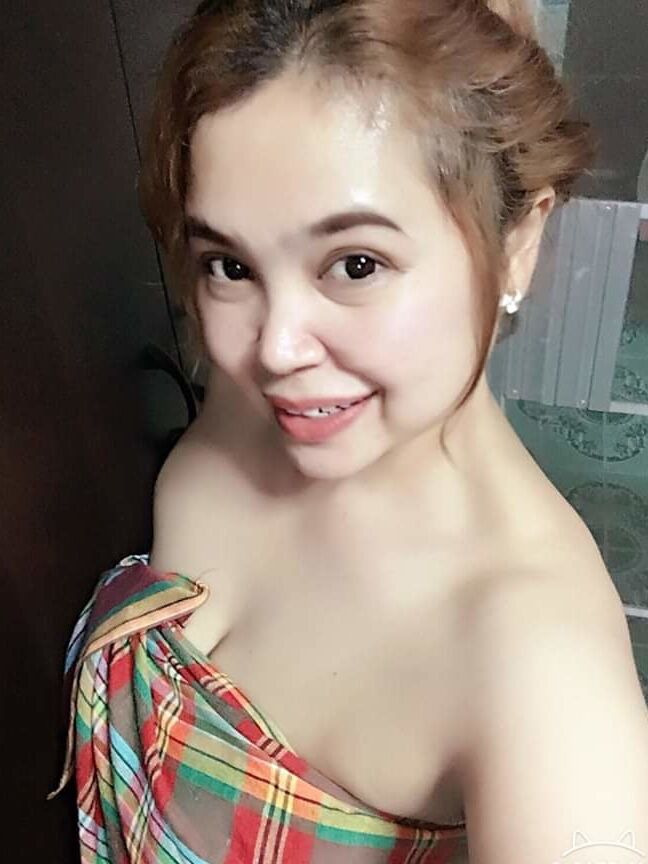 Janda di Rumah Besar.