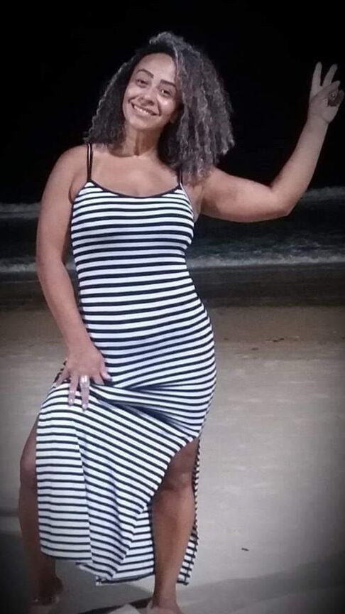 MORENA