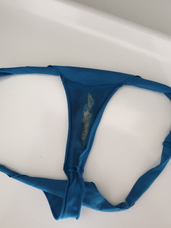 odore di pisciazza