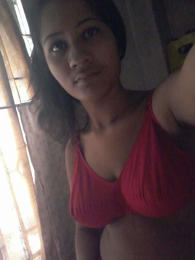 First time boos picture