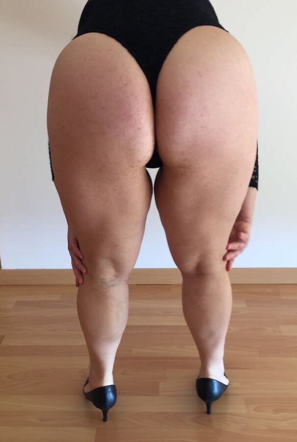 best amateurs butts on xhamster