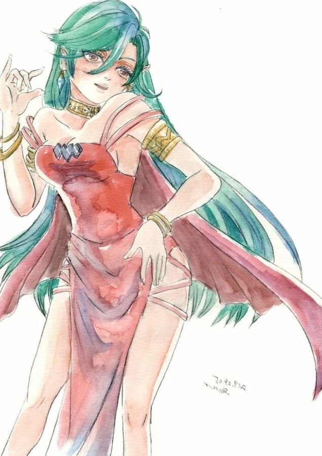Camula
