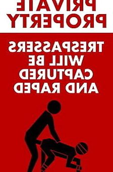 Pictogrammes