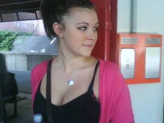 christy