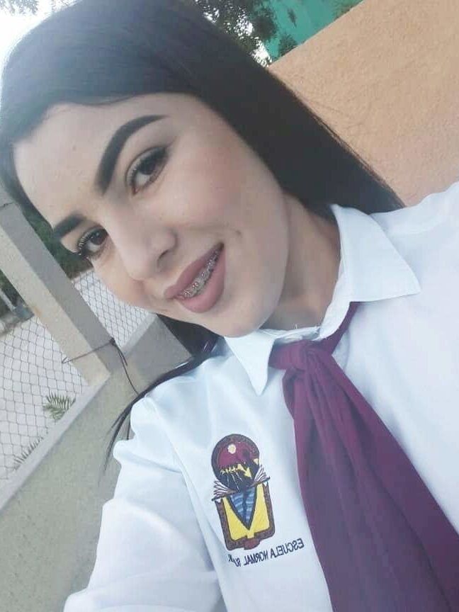 Normalistas Embarazadas