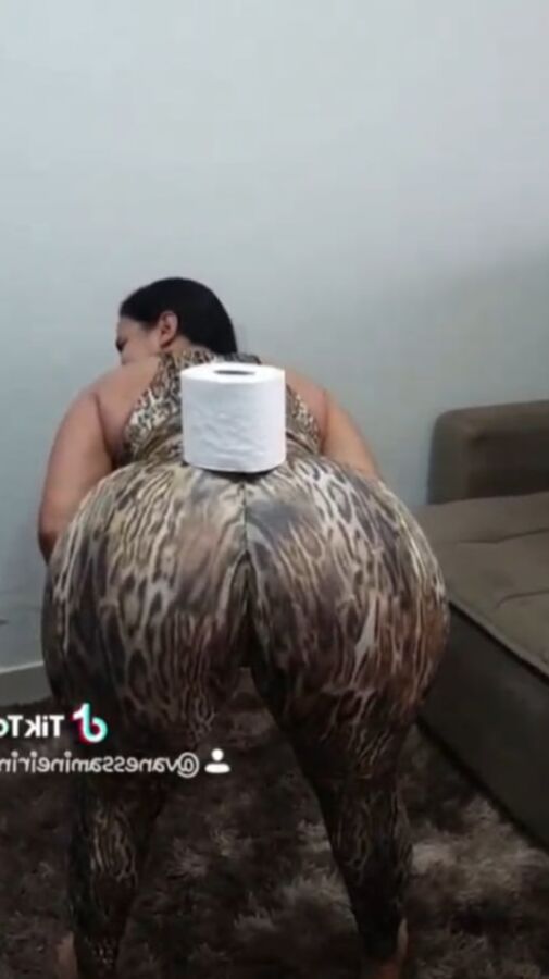 Mineirinha