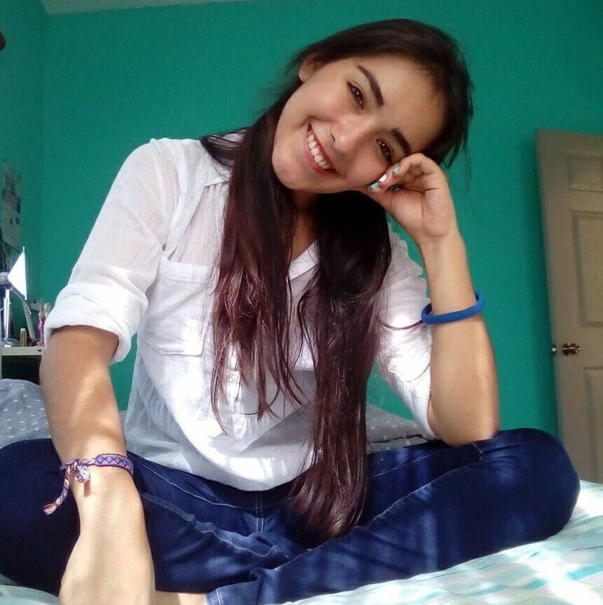 andrea anjon