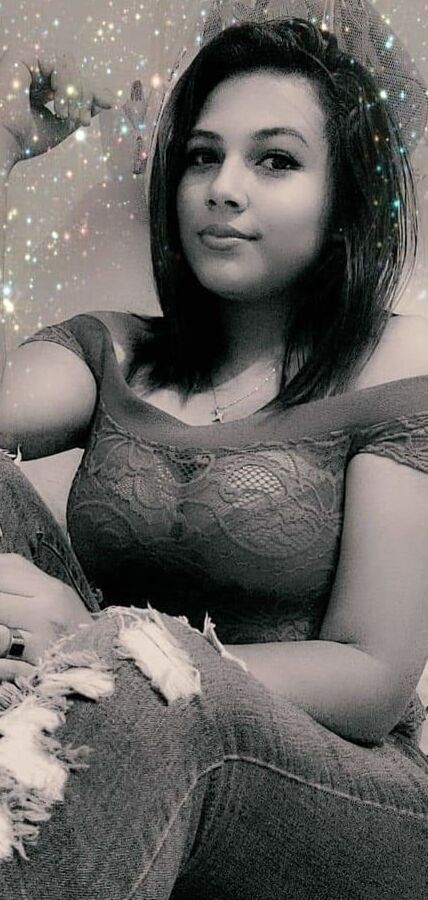 Alondra Tellez
