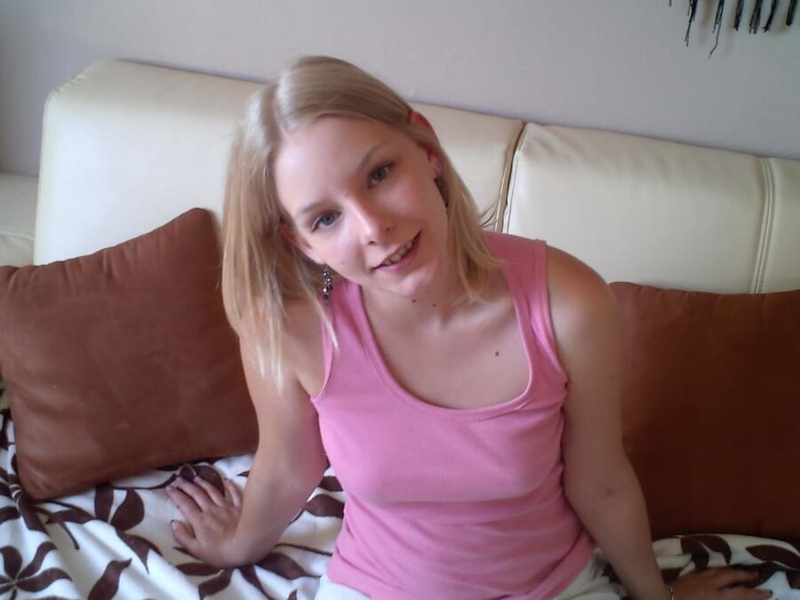 Christiane
