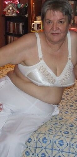 Matures sexys