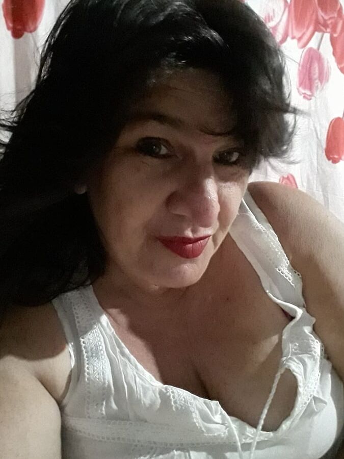 Naira Neves ... Faceb