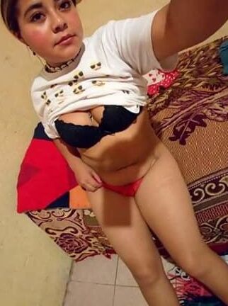 rosy bartolome