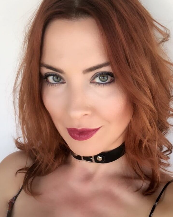 Sexy Turkish Arzu Yanardag