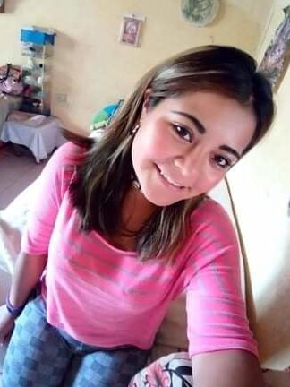 rosy bartolome